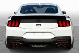 New 2025 Ford Mustang GT Premium w/ GT Performance Package image 4