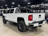 Used 2018 GMC Sierra 2500 SLT w/ Duramax Plus Package image 4