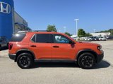 New 2026 Honda Passport TrailSport Elite image 2