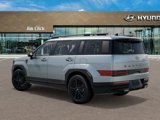 New 2025 Hyundai Santa Fe Calligraphy image 5