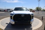 New 2025 Toyota Tundra SR5 image 2