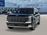 New 2026 Hyundai Palisade Calligraphy image 6