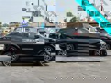 Certified 2022 Ford Mustang Mach-E GT w/ GT Performance Edition image 2