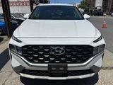 Used 2023 Hyundai Santa Fe SEL image 2