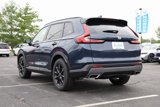 New 2026 Honda CR-V Sport-L image 5