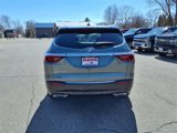 Used 2023 Buick Enclave Premium w/ Experience Buick Package image 4
