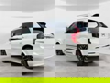New 2026 Volvo XC90 T8 Ultra image 3