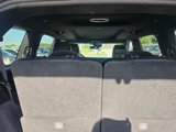 Used 2023 Jeep Grand Cherokee L Overland w/ Advanced Protech Group III image 4