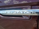 Certified 2021 Lincoln Navigator Reserve w/ Luxury Package image 5