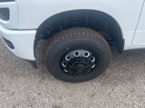 New 2025 RAM 3500 Laramie image 4