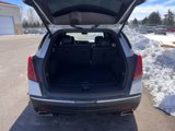 Used 2020 Cadillac XT5 Luxury image 3