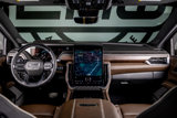 Used 2025 GMC Yukon Denali Ultimate image 2