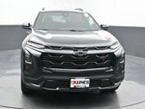 New 2026 Chevrolet Equinox RS w/ Convenience Package III image 3