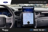 New 2025 Ford F150 Lightning XLT image 6