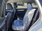 New 2025 MAZDA CX-90 Plug-In Hybrid w/Premium Sport image 6