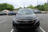 Used 2021 Honda HR-V Sport image 2