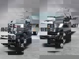 New 2025 GMC Sierra 3500 Denali w/ Technology Package image 4