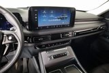 New 2025 Lincoln Aviator AWD w/ Jet Appearance Package image 5