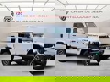 View Video