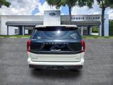 New 2025 Ford Expedition Max Active image 4
