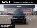 New 2025 Kia Telluride SX Prestige X-Line image 2