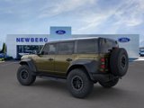 New 2025 Ford Bronco Raptor image 6