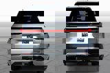 New 2025 Lexus TX 350 AWD image 4
