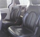 Used 2021 Chrysler Pacifica Touring-L w/ S Appearance Package image 6
