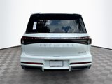 New 2026 INFINITI QX80 Luxe image 6