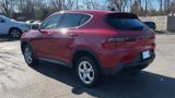 Used 2024 Dodge Hornet GT Plus image 5