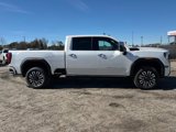 New 2025 GMC Sierra 2500 Denali Ultimate w/ Max Trailering Package image 2