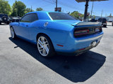Used 2018 Dodge Challenger SXT Plus image 4