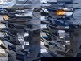 New 2025 Chevrolet Silverado 2500 W/T image 6