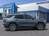 New 2026 Chevrolet Equinox LT image 5