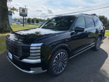 New 2026 Hyundai Palisade Calligraphy image 6