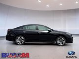 New 2025 Subaru Legacy Touring XT image 3