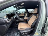 New 2026 Chevrolet Equinox ACTIV w/ LPO, Floor Liner Package image 5