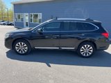 Used 2019 Subaru Outback 3.6R Touring image 2