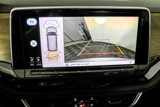 New 2026 Volkswagen Atlas SE image 6