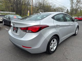 Used 2015 Hyundai Elantra SE image 5