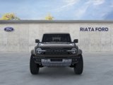 New 2025 Ford Bronco Raptor image 6