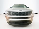 Certified 2023 Jeep Compass Altitude image 2