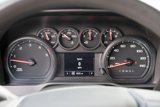 Used 2024 Chevrolet Silverado 3500 W/T w/ WT Convenience Package image 5