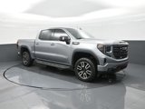 Used 2023 GMC Sierra 1500 AT4 w/ Technology Package image 2