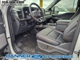New 2025 Ford F350 Lariat w/ Lariat Ultimate Package image 2