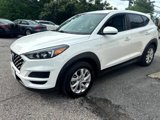 Used 2019 Hyundai Tucson SE w/ Cargo Package image 2