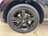 Used 2021 Genesis GV80 3.5T w/ Advanced Package 06 image 5