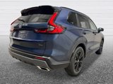 New 2026 Honda CR-V Sport Touring image 5
