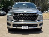 New 2025 RAM 1500 Big Horn image 5