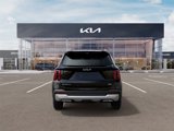 New 2025 Kia Sorento SX Prestige image 5
